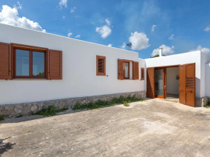 3630 Villa Guendalina by Perle di Puglia