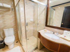 Royale Chulan Kuala Lumpur