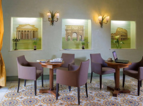 Hotel Villa Grazioli