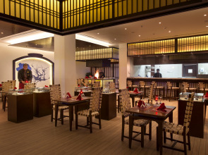 SUNRISE Montemare Resort - Grand Select