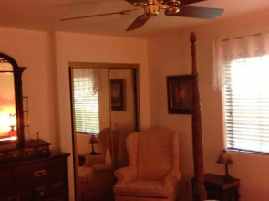 Summer Wonderland (Wonderland Four-Plex)