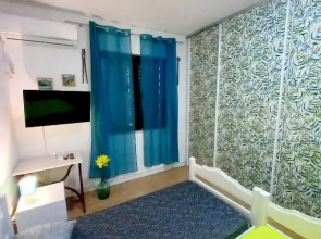 Joković Accommodation