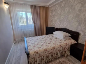 Apartament Ada