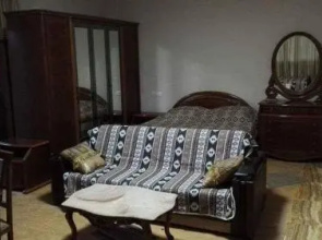 Hotel Resanda