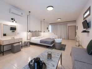 Eva Mare Hotel & Suites -  Adults Only
