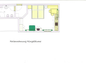 Stifterhof