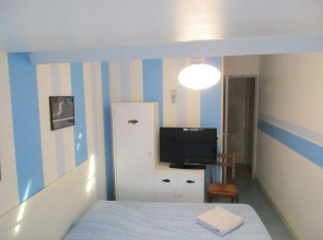 Le Relais de Montils