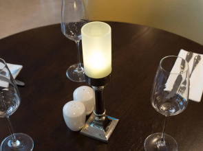 St George Hotel Wembley