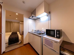 Stay SAKURA Nihonbashi / Vacation STAY 50989