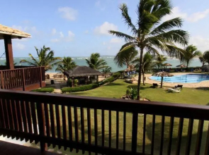 Hotel Blue Dream Resort