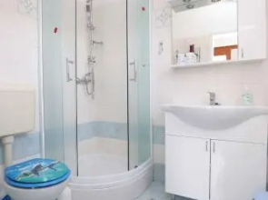 Apartment in Ist/Insel Ist 6358