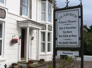 Glasfryn Guest House