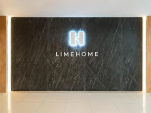 Limehome Benidorm Calle Major