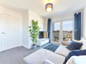 Druridge - Properties Unique