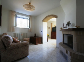 Casa Gaia