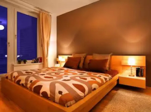 Apartment Vienna Art