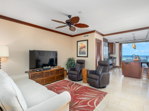 Hale Kona