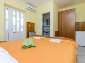 Apartment Gordana