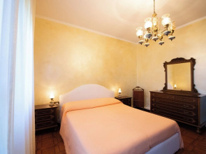 Appartamento La Fenice