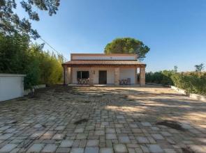 Il Casale di Ferdy