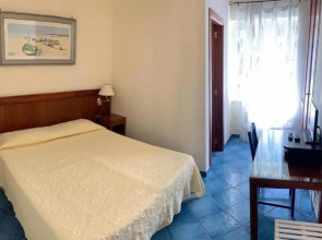Villa Acacia