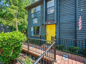 Sleeps 6 Indoor Pool 10 Mins to Dollywood