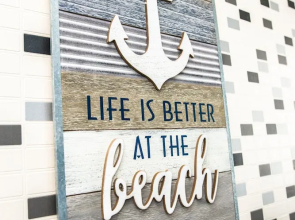 Babbacombe Apartments