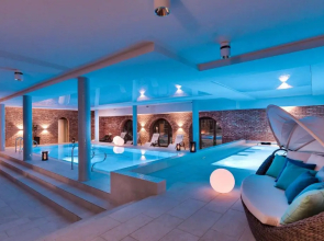 Talaria Resort&Spa