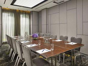 Park Plaza London Waterloo