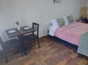 Lofts Campos