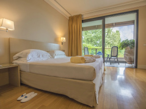 Hotel Acquaviva del Garda