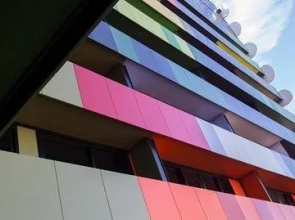 LittleStay Collection - Swanston