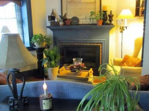 1777 Americana Inn