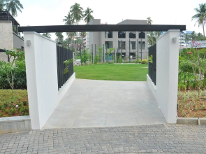 Hycinth Hotels