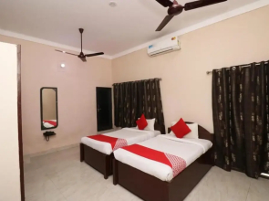 Flagship 15177 Citi Residenci