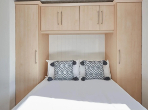 Apartment 2 at Khyber