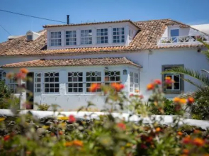 Casa Paço D`Ilhas