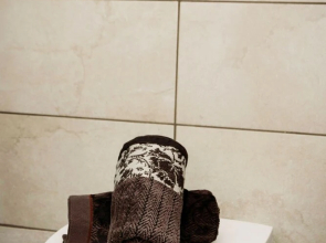 Close to Transit - Modern 2BR Home