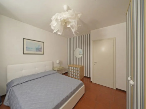 Casa Felicita by Wonderful Italy