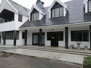 North Coast Gateway Hotel