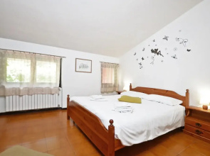 Casa Lina