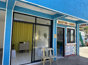 Emmalyn's Paradise Resort