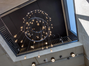 Gambino Hotel Cincinnati