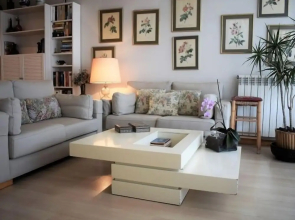 Bounty Be my Guest Castelldefels