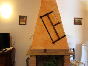 Il Viaggiolo