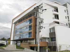 Vistamar Colombia Armenia