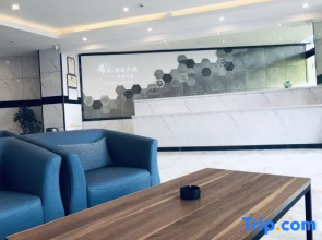 Tianzhu Xiyue Boutique Hotel