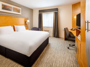 Holiday Inn - Darlington - North A1m, Jct.59