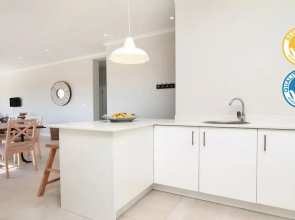 Royal Loft Muizenberg East Beach