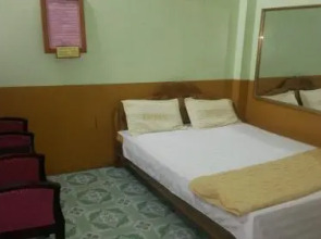 Nhà Nghỉ Hòa Yến 2